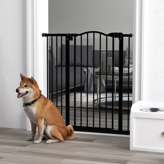 Dog Stair Gate