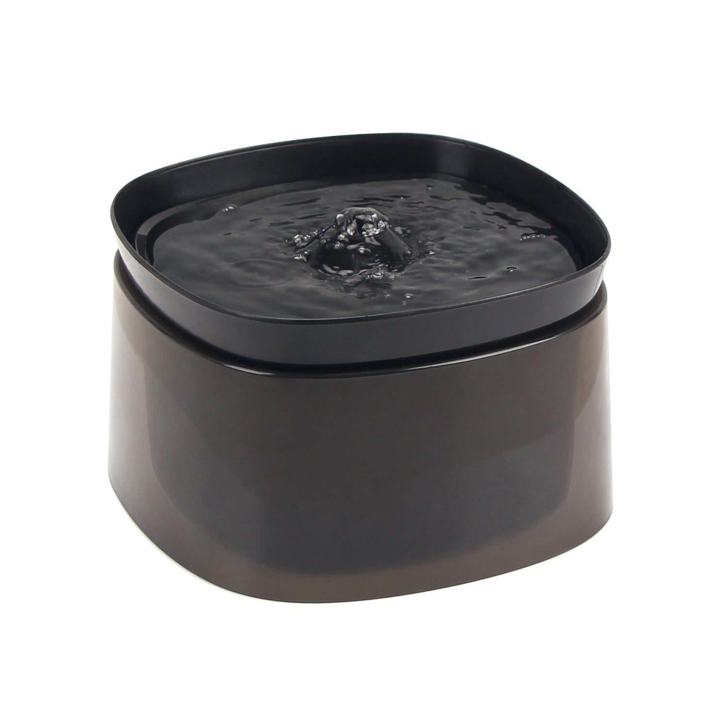 Automatic Cat Water Fountain