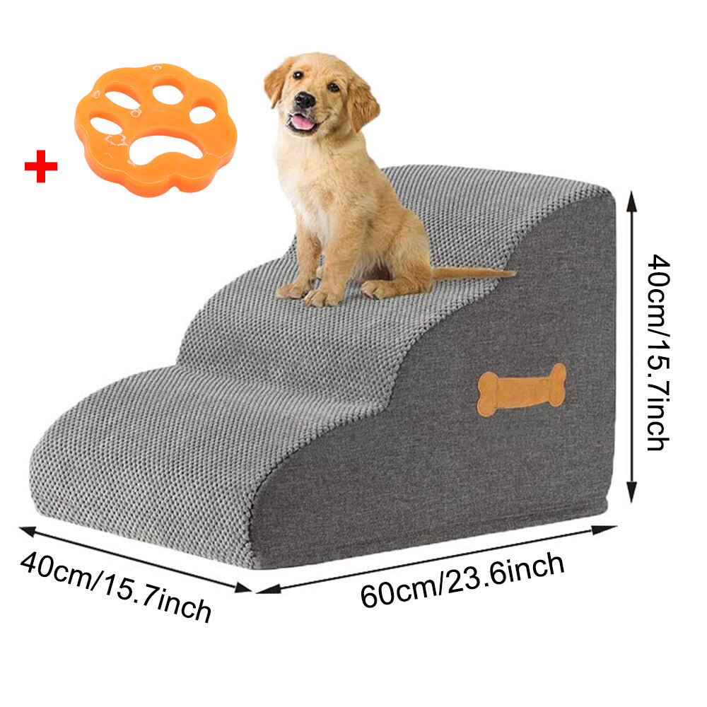 Stairs for Pet