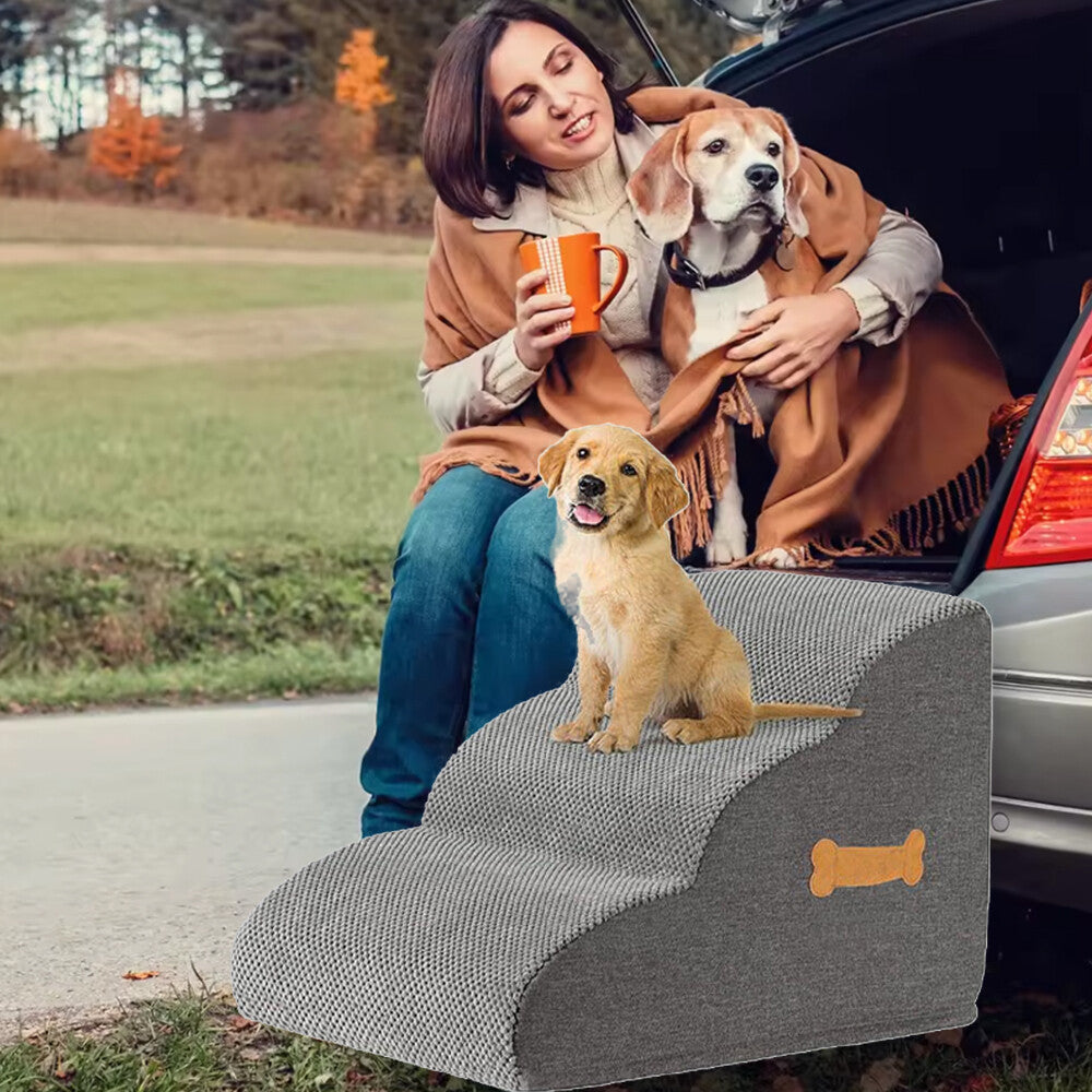 Stairs for Pet