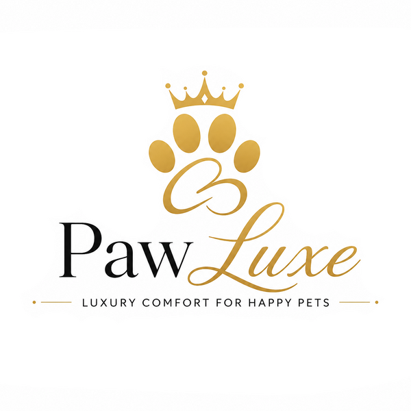 PawLuxe